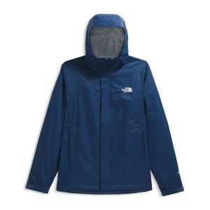 The North Face Venture 2 Rain Jacket – Men’s